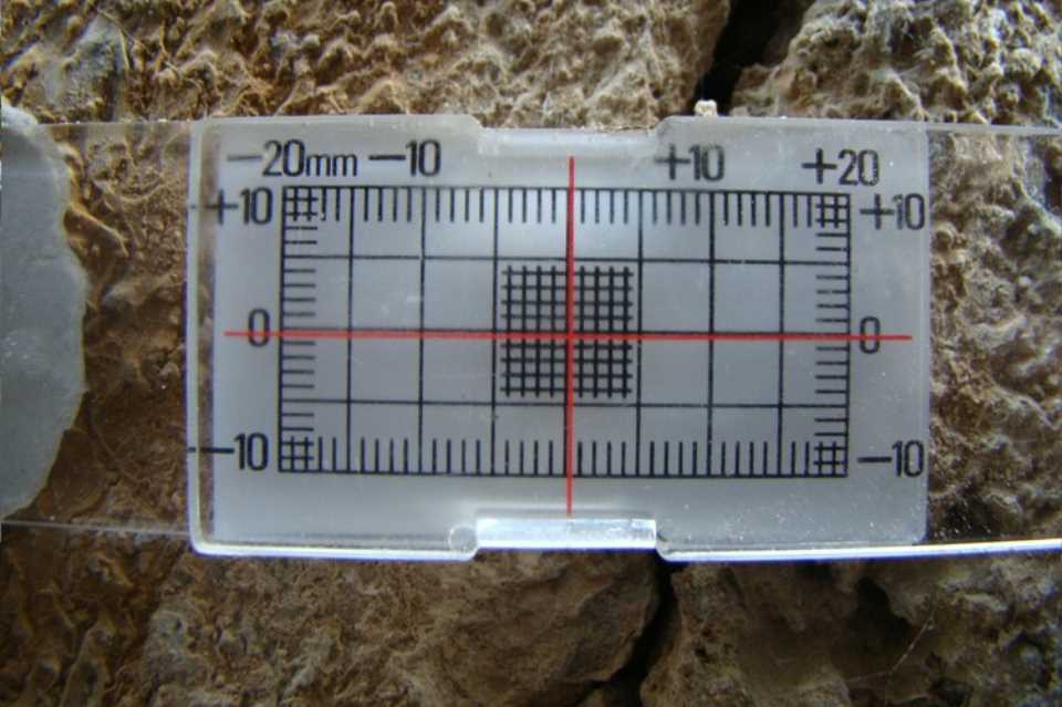 Font de la Vall building instrumentation (Aixirivall)